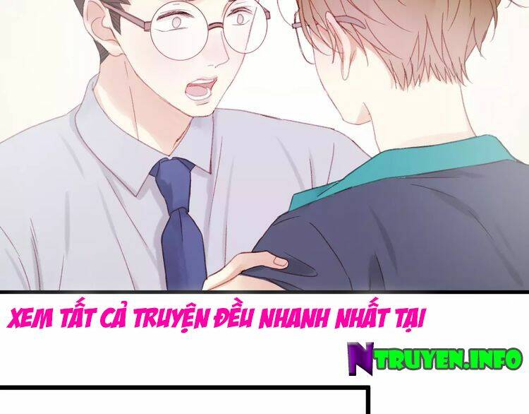 Lượm Được Một Tiểu Hồ Ly 2 Chapter 30 - Trang 2