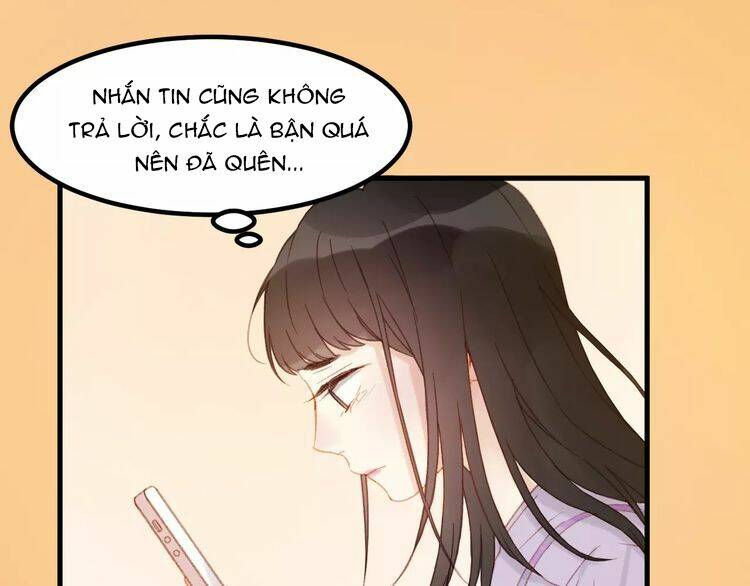 Lượm Được Một Tiểu Hồ Ly 2 Chapter 30 - Trang 2