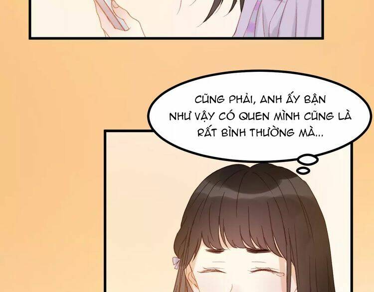 Lượm Được Một Tiểu Hồ Ly 2 Chapter 30 - Trang 2