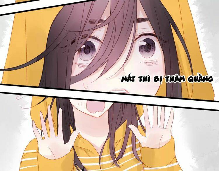 Lượm Được Một Tiểu Hồ Ly 2 Chapter 29 - Trang 2