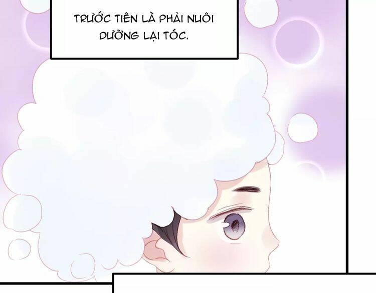 Lượm Được Một Tiểu Hồ Ly 2 Chapter 29 - Trang 2