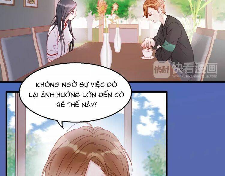 Lượm Được Một Tiểu Hồ Ly 2 Chapter 29 - Trang 2