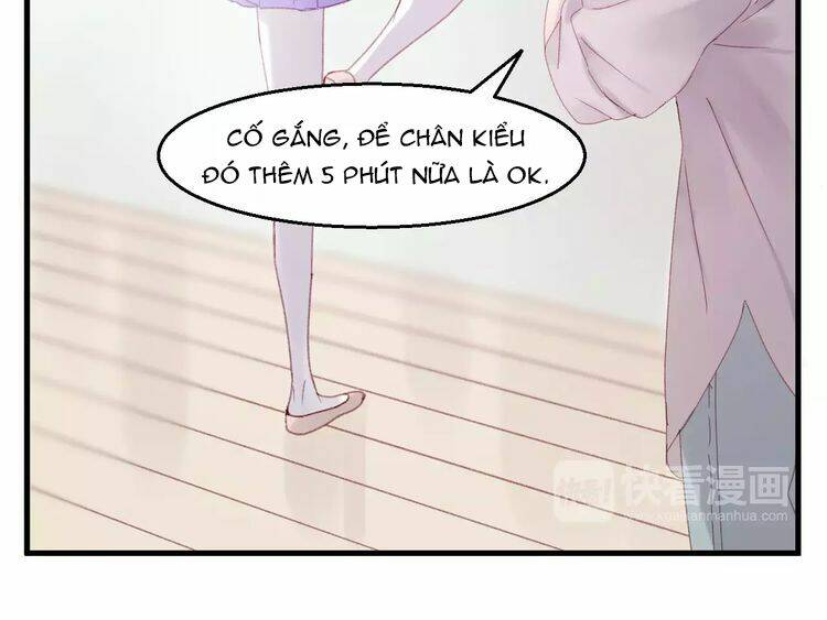 Lượm Được Một Tiểu Hồ Ly 2 Chapter 29 - Trang 2