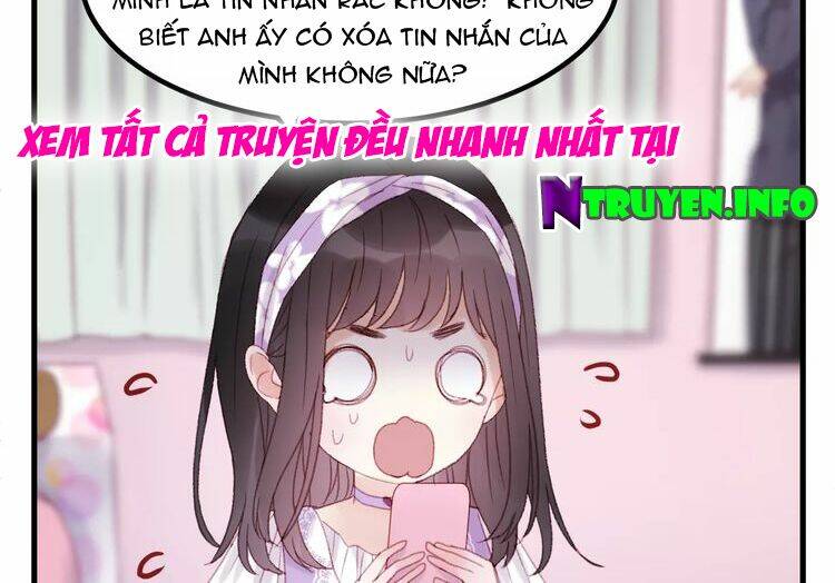 Lượm Được Một Tiểu Hồ Ly 2 Chapter 29 - Trang 2