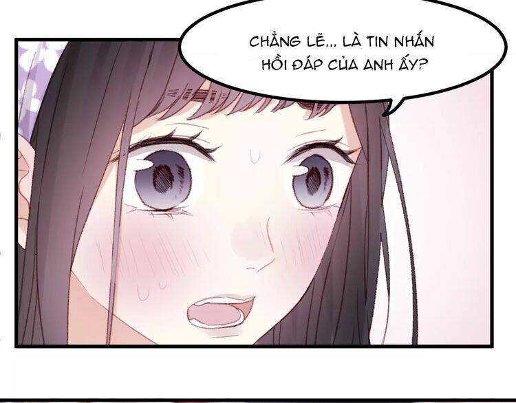 Lượm Được Một Tiểu Hồ Ly 2 Chapter 29 - Trang 2