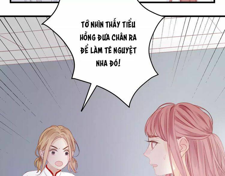 Lượm Được Một Tiểu Hồ Ly 2 Chapter 26 - Trang 2