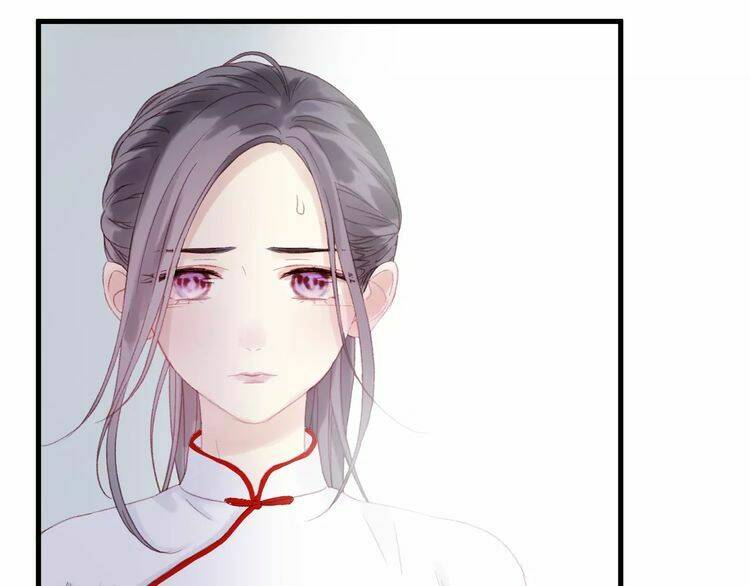 Lượm Được Một Tiểu Hồ Ly 2 Chapter 26 - Trang 2