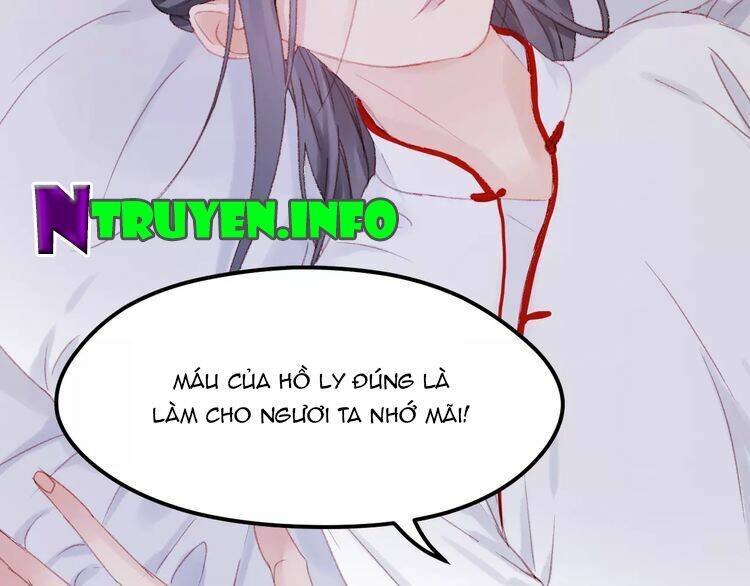 Lượm Được Một Tiểu Hồ Ly 2 Chapter 26 - Trang 2