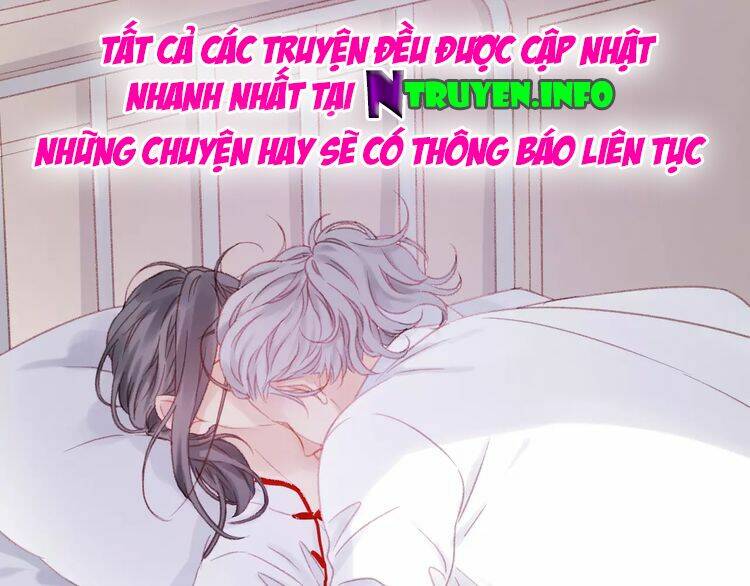 Lượm Được Một Tiểu Hồ Ly 2 Chapter 26 - Trang 2