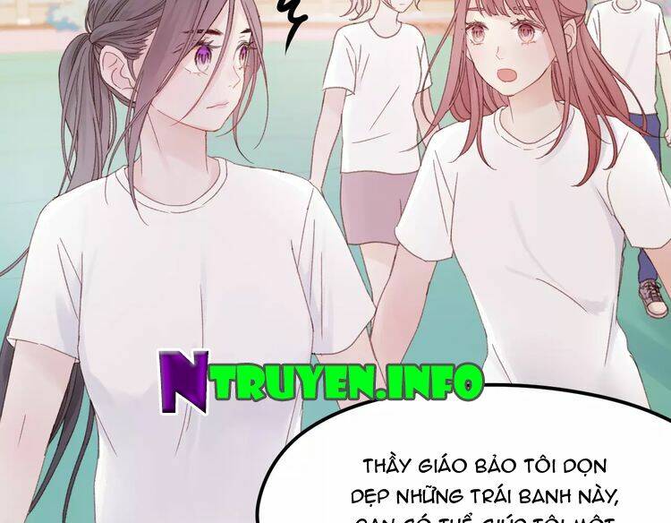 Lượm Được Một Tiểu Hồ Ly 2 Chapter 25 - Trang 2