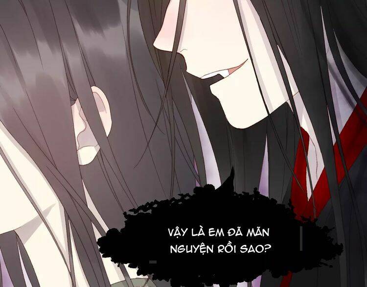 Lượm Được Một Tiểu Hồ Ly 2 Chapter 23 - Trang 2