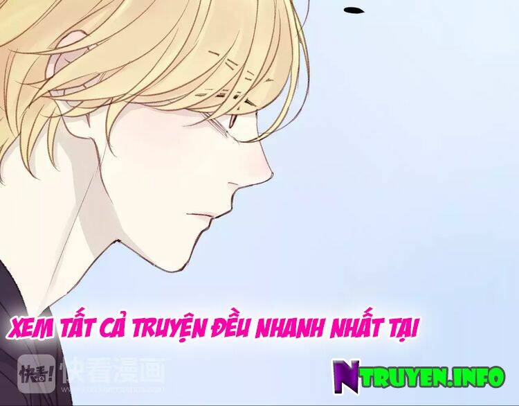 Lượm Được Một Tiểu Hồ Ly 2 Chapter 22 - Trang 2