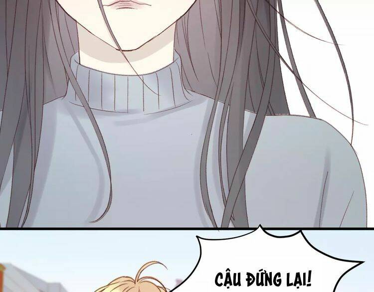 Lượm Được Một Tiểu Hồ Ly 2 Chapter 22 - Trang 2