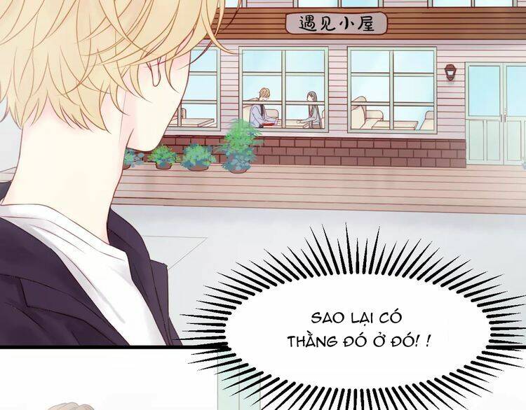 Lượm Được Một Tiểu Hồ Ly 2 Chapter 19 - Trang 2