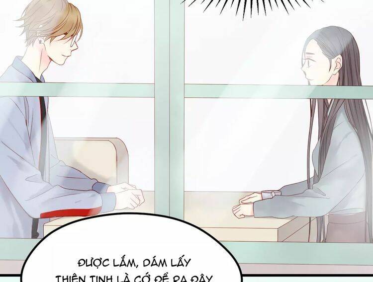 Lượm Được Một Tiểu Hồ Ly 2 Chapter 19 - Trang 2