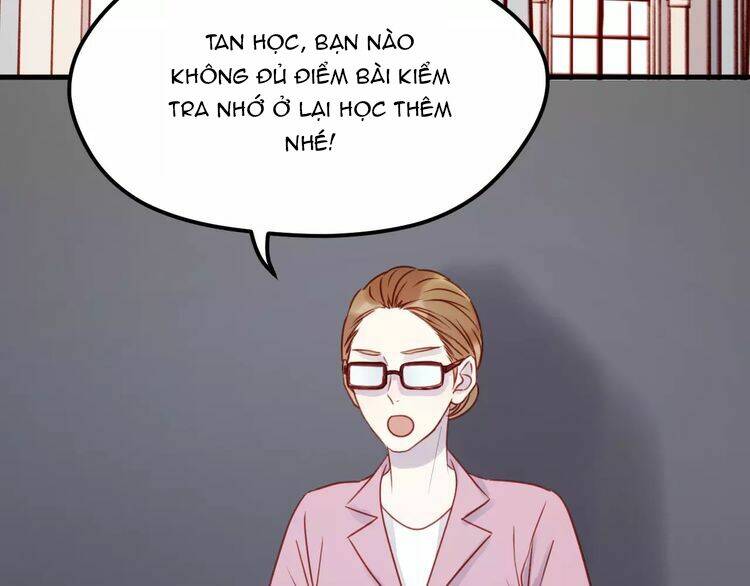 Lượm Được Một Tiểu Hồ Ly 2 Chapter 17 - Trang 2