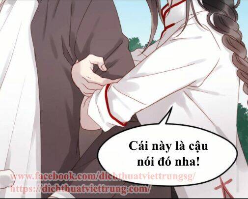 Lượm Được Một Tiểu Hồ Ly 2 Chapter 14 - Trang 2