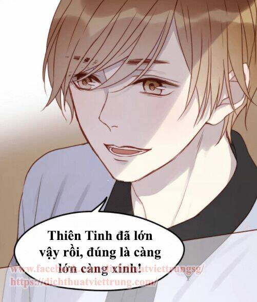 Lượm Được Một Tiểu Hồ Ly 2 Chapter 13 - Trang 2