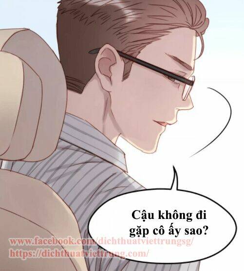 Lượm Được Một Tiểu Hồ Ly 2 Chapter 13 - Trang 2