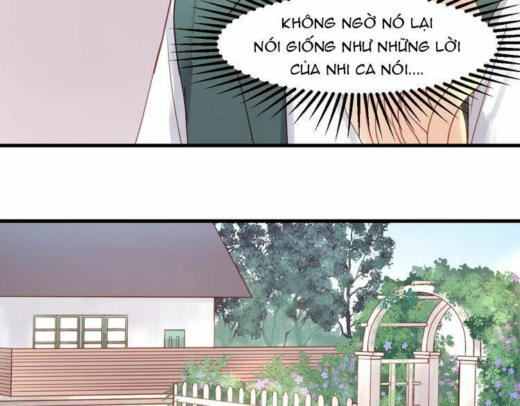 Lượm Được Một Tiểu Hồ Ly 2 Chapter 12 - Trang 2