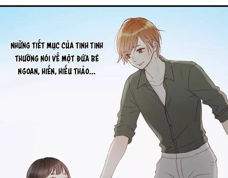 Lượm Được Một Tiểu Hồ Ly 2 Chapter 11 - Trang 2