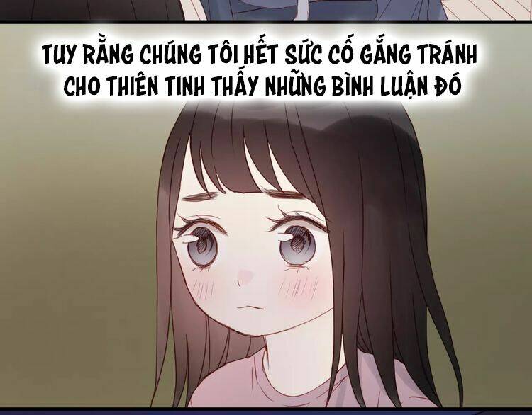 Lượm Được Một Tiểu Hồ Ly 2 Chapter 11 - Trang 2