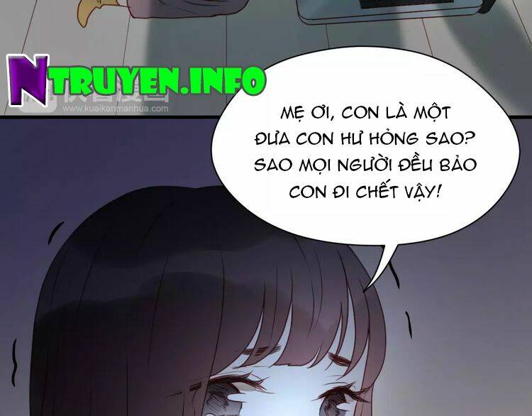 Lượm Được Một Tiểu Hồ Ly 2 Chapter 11 - Trang 2