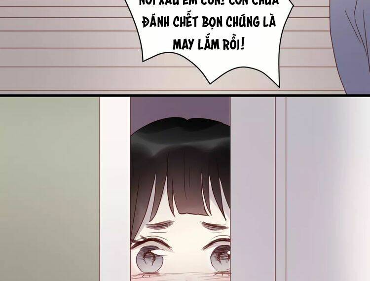 Lượm Được Một Tiểu Hồ Ly 2 Chapter 11 - Trang 2