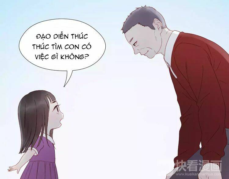 Lượm Được Một Tiểu Hồ Ly 2 Chapter 11 - Trang 2