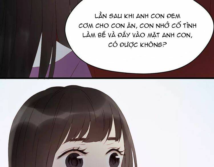 Lượm Được Một Tiểu Hồ Ly 2 Chapter 11 - Trang 2