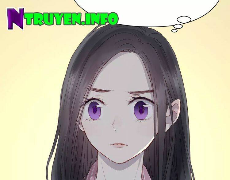 Lượm Được Một Tiểu Hồ Ly 2 Chapter 9 - Trang 2