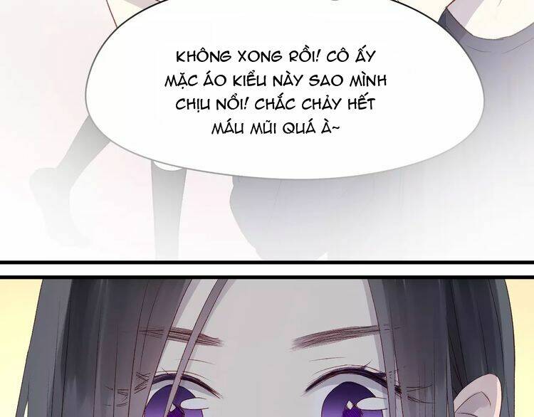 Lượm Được Một Tiểu Hồ Ly 2 Chapter 9 - Trang 2