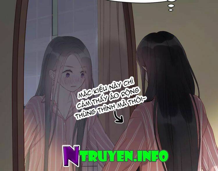 Lượm Được Một Tiểu Hồ Ly 2 Chapter 9 - Trang 2