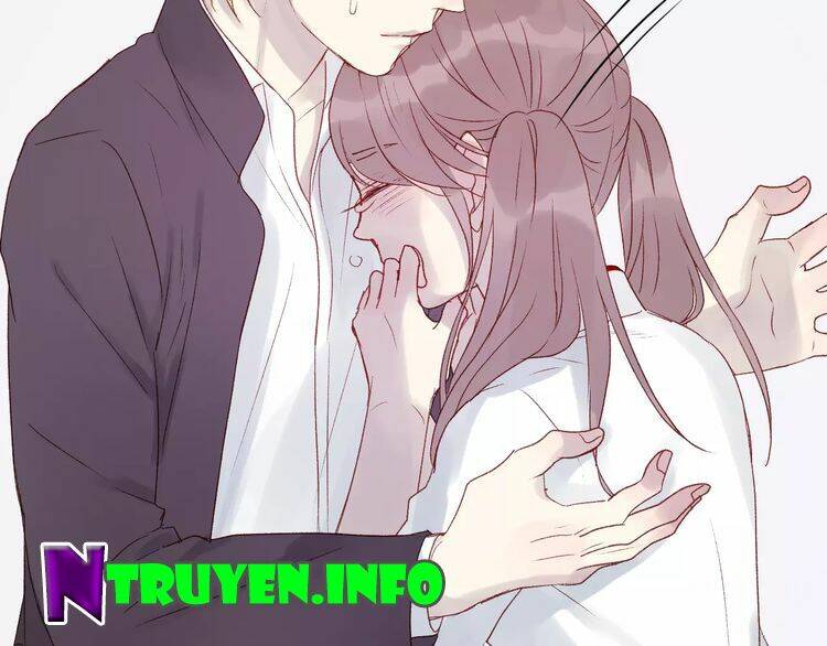 Lượm Được Một Tiểu Hồ Ly 2 Chapter 7 - Trang 2