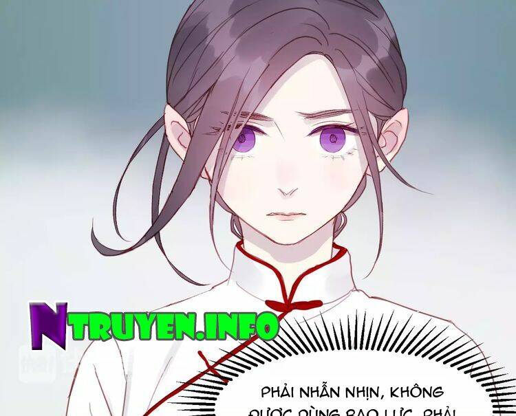 Lượm Được Một Tiểu Hồ Ly 2 Chapter 7 - Trang 2