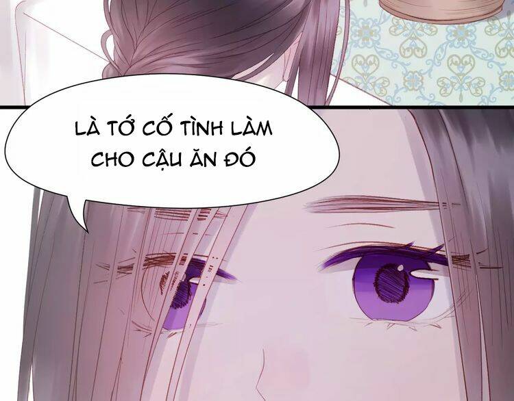 Lượm Được Một Tiểu Hồ Ly 2 Chapter 6 - Trang 2