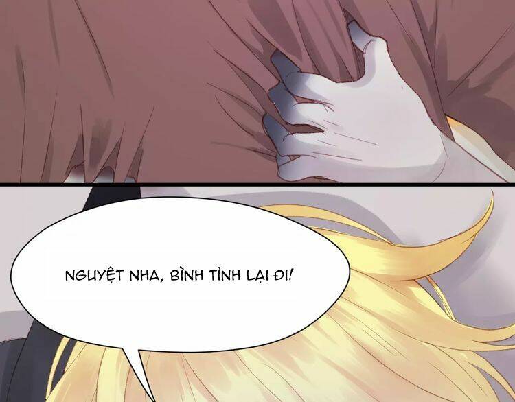 Lượm Được Một Tiểu Hồ Ly 2 Chapter 5 - Trang 2