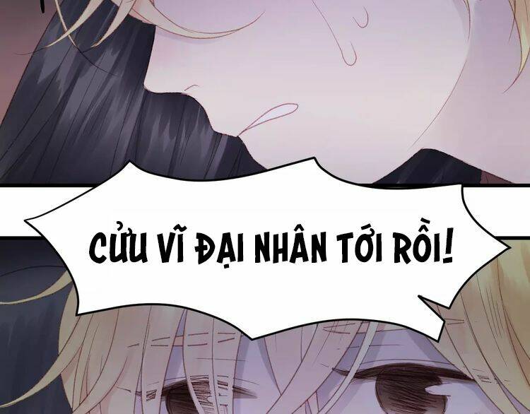 Lượm Được Một Tiểu Hồ Ly 2 Chapter 5 - Trang 2