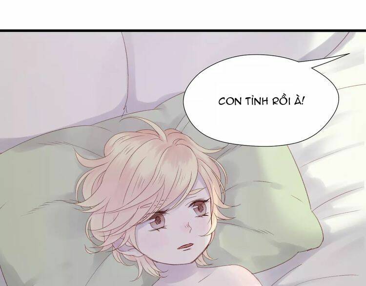 Lượm Được Một Tiểu Hồ Ly 2 Chapter 5 - Trang 2