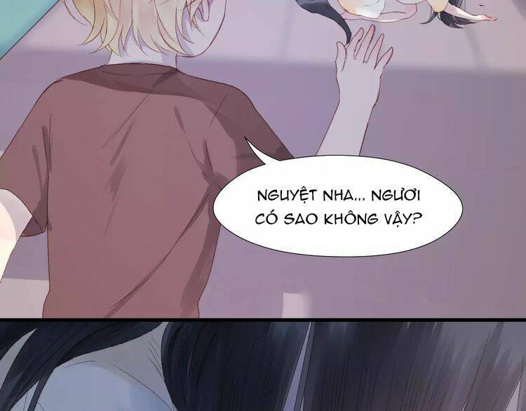 Lượm Được Một Tiểu Hồ Ly 2 Chapter 5 - Trang 2