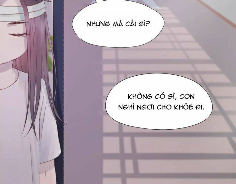 Lượm Được Một Tiểu Hồ Ly 2 Chapter 5 - Trang 2