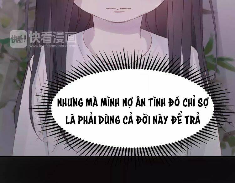 Lượm Được Một Tiểu Hồ Ly 2 Chapter 5 - Trang 2