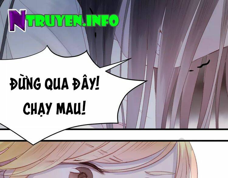 Lượm Được Một Tiểu Hồ Ly 2 Chapter 5 - Trang 2