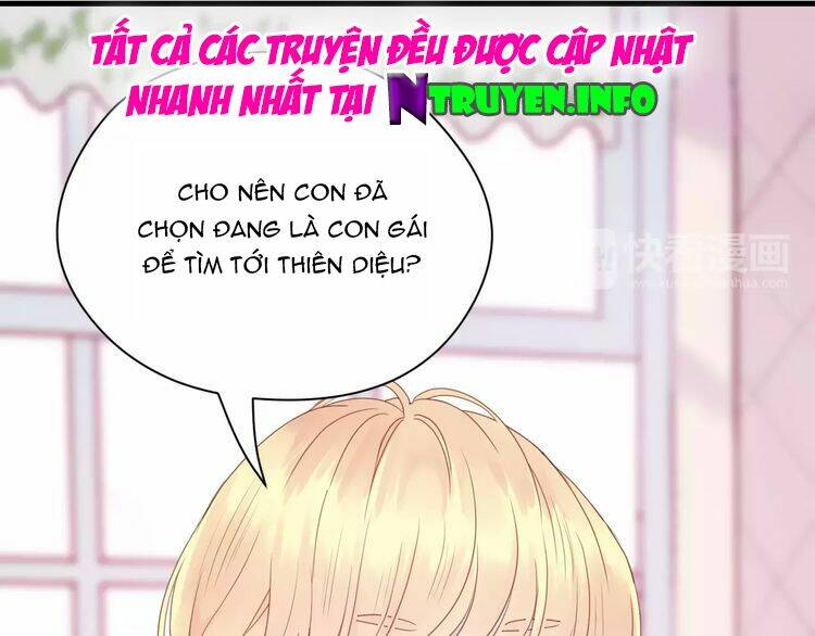 Lượm Được Một Tiểu Hồ Ly 2 Chapter 5 - Trang 2