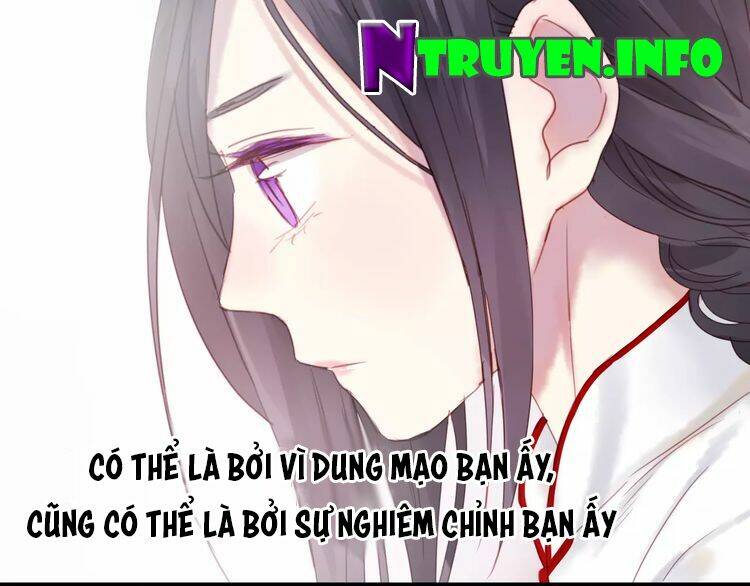 Lượm Được Một Tiểu Hồ Ly 2 Chapter 2 - Trang 2