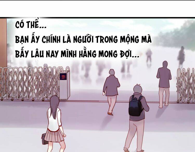 Lượm Được Một Tiểu Hồ Ly 2 Chapter 2 - Trang 2