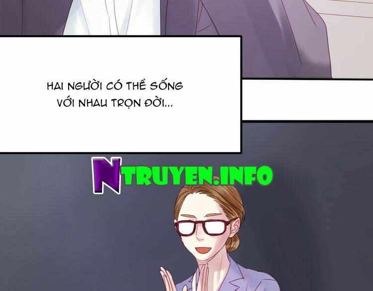 Lượm Được Một Tiểu Hồ Ly 2 Chapter 1 - Trang 2