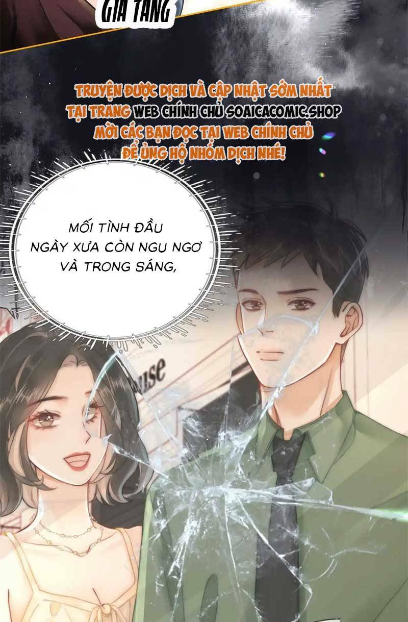 Cuộc Hôn Nhân Ngọt Ngào Chapter 18 - Trang 2