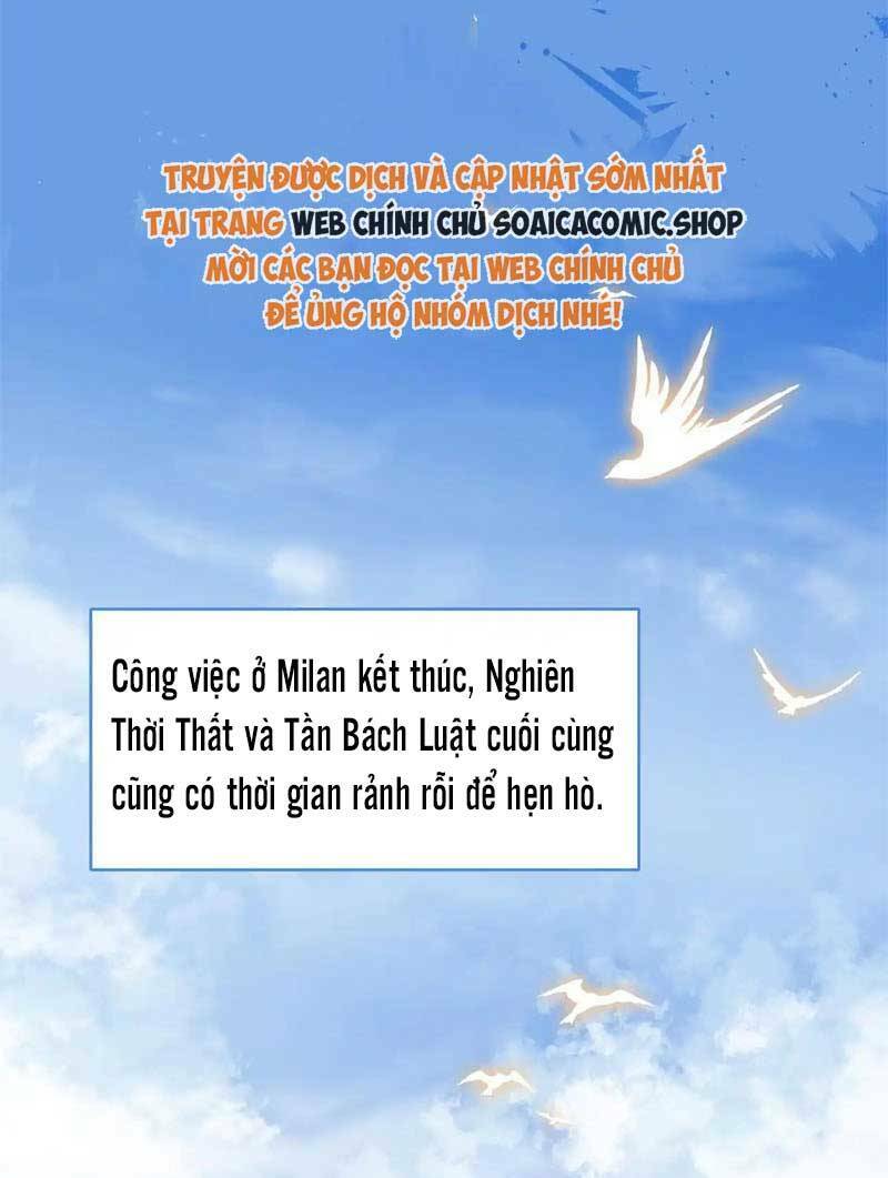 Cuộc Hôn Nhân Ngọt Ngào Chapter 18 - Trang 2