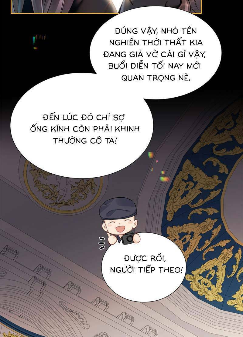 Cuộc Hôn Nhân Ngọt Ngào Chapter 17 - Trang 2